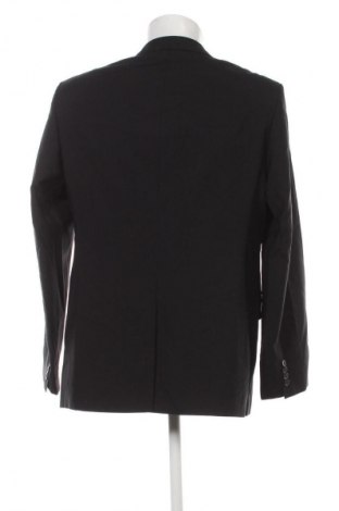 Męska marynarka Hugo Boss, Rozmiar L, Kolor Czarny, Cena 180,99 zł