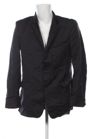 Pánské sako  Hugo Boss, Velikost L, Barva Vícebarevné, Cena  1 029,00 Kč