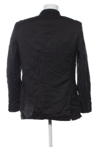 Pánské sako  Hugo Boss, Velikost L, Barva Vícebarevné, Cena  1 029,00 Kč