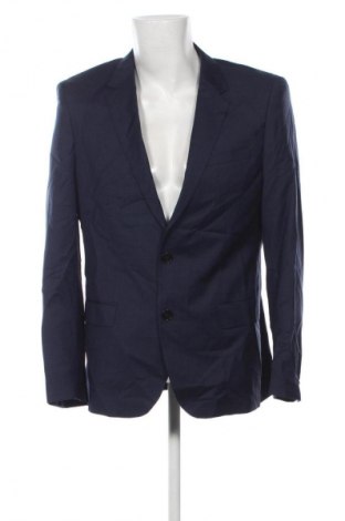 Sacou de bărbați Hugo Boss, Mărime L, Culoare Multicolor, Preț 219,99 Lei