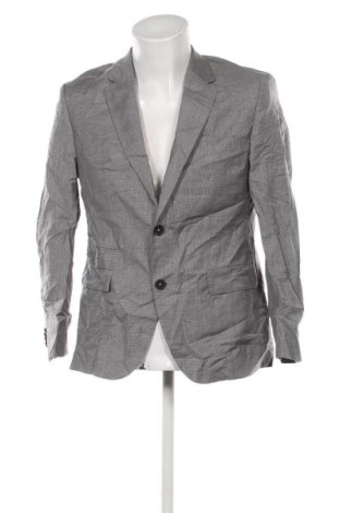 Ανδρικό σακάκι Hugo Boss, Μέγεθος M, Χρώμα Πολύχρωμο, Τιμή 42,99 €