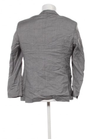 Ανδρικό σακάκι Hugo Boss, Μέγεθος M, Χρώμα Πολύχρωμο, Τιμή 42,99 €