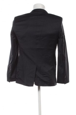 Herren Sakko Hugo Boss, Größe M, Farbe Blau, Preis € 50,99