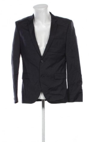 Pánske sako  Hugo Boss, Veľkosť L, Farba Viacfarebná, Cena  42,95 €