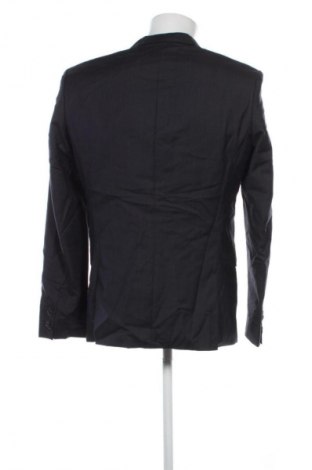 Pánske sako  Hugo Boss, Veľkosť L, Farba Viacfarebná, Cena  42,95 €