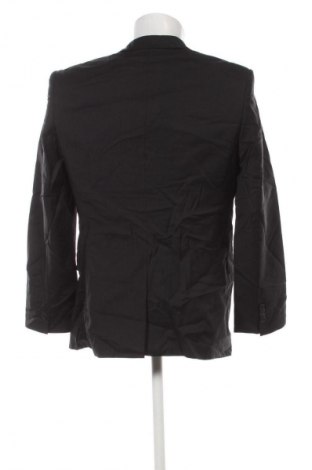 Férfi zakó Hugo Boss, Méret L, Szín Fekete, Ár 18 039 Ft