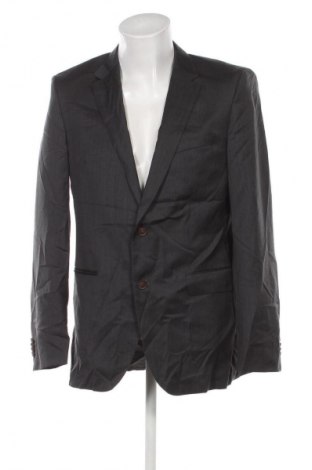 Męska marynarka Hugo Boss, Rozmiar L, Kolor Czarny, Cena 183,99 zł