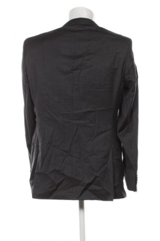 Męska marynarka Hugo Boss, Rozmiar L, Kolor Czarny, Cena 183,99 zł