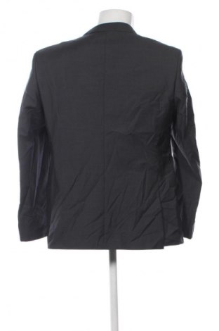 Pánské sako  Hugo Boss, Velikost L, Barva Šedá, Cena  1 059,00 Kč