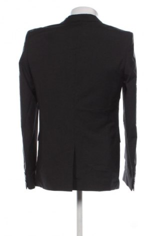 Męska marynarka Hugo Boss, Rozmiar XL, Kolor Czarny, Cena 211,99 zł