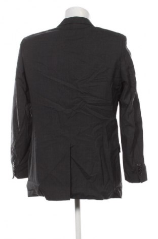 Sacou de bărbați Hugo Boss, Mărime XL, Culoare Gri, Preț 221,99 Lei