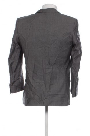 Pánske sako  Hugo Boss, Veľkosť S, Farba Sivá, Cena  54,95 €