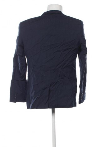 Pánské sako  Hugo Boss, Velikost L, Barva Modrá, Cena  1 429,00 Kč
