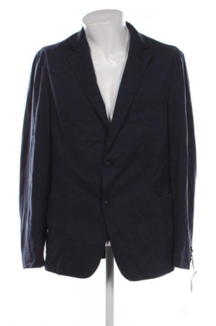 Pánské sako  Hugo Boss, Velikost XL, Barva Modrá, Cena  5 449,00 Kč