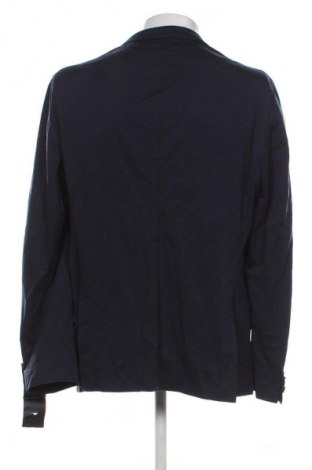 Pánské sako  Hugo Boss, Velikost XL, Barva Modrá, Cena  5 449,00 Kč