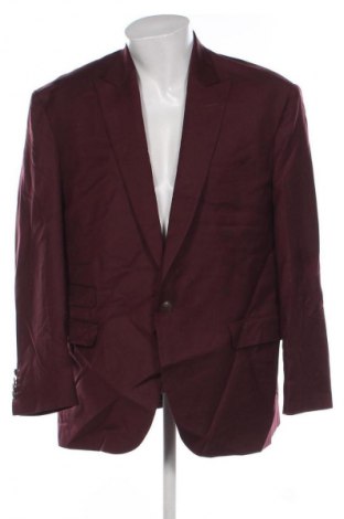 Pánské sako  Imperial, Velikost L, Barva Červená, Cena  439,00 Kč
