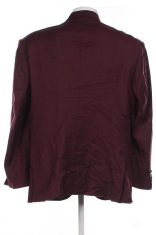Pánské sako  Imperial, Velikost L, Barva Červená, Cena  439,00 Kč