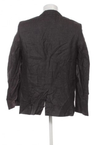 Męska marynarka Industrie, Rozmiar L, Kolor Szary, Cena 187,99 zł