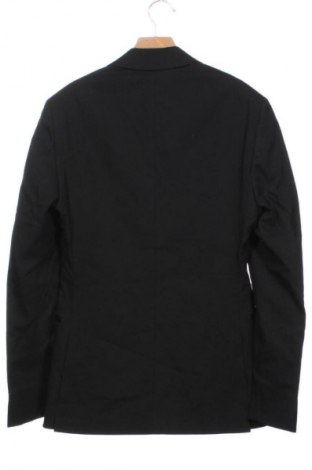 Ανδρικό σακάκι Isaac Dewhirst, Μέγεθος S, Χρώμα Μαύρο, Τιμή 104,99 €