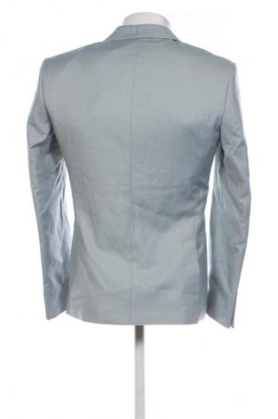 Pánske sako  Isaac Dewhirst, Veľkosť M, Farba Sivá, Cena  99,95 €