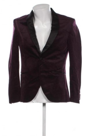 Pánské sako  Isaac Dewhirst, Velikost M, Barva Vícebarevné, Cena  439,00 Kč