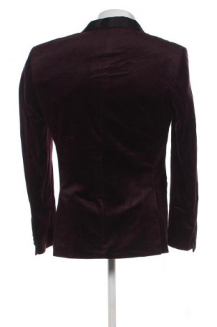 Pánské sako  Isaac Dewhirst, Velikost M, Barva Vícebarevné, Cena  439,00 Kč