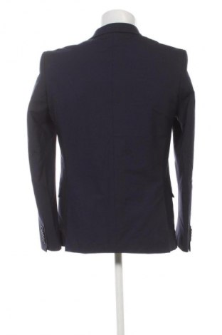 Męska marynarka Izac, Rozmiar L, Kolor Czarny, Cena 78,99 zł