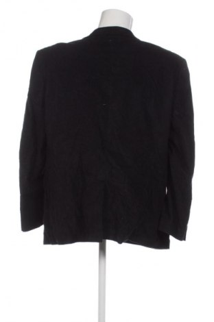 Férfi zakó J.Bradford, Méret L, Szín Fekete, Ár 6 709 Ft