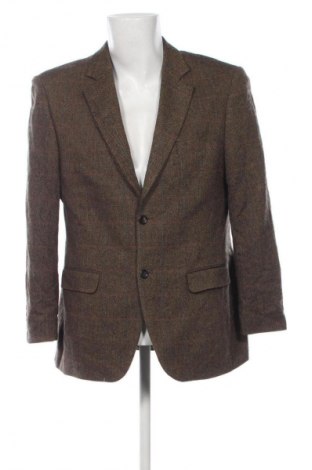 Męska marynarka J.Bradford, Rozmiar L, Kolor Kolorowy, Cena 76,99 zł