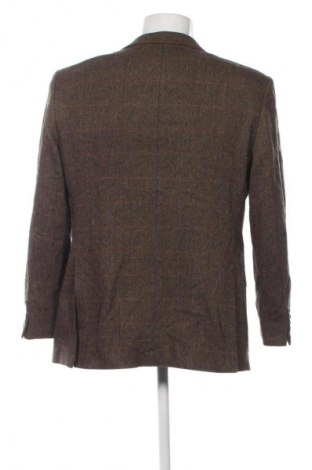 Męska marynarka J.Bradford, Rozmiar L, Kolor Kolorowy, Cena 76,99 zł