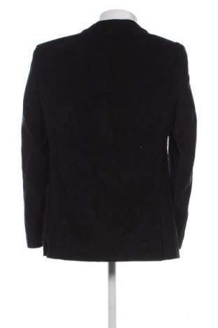 Pánské sako  J.Philipp, Velikost M, Barva Černá, Cena  349,00 Kč