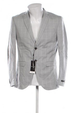Férfi zakó Jack & Jones, Méret L, Szín Sokszínű, Ár 44 289 Ft