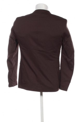 Férfi zakó Jack & Jones, Méret M, Szín Barna, Ár 35 999 Ft