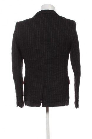 Herren Sakko Jack & Jones, Größe M, Farbe Mehrfarbig, Preis 16,99 €