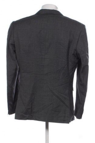 Pánské sako  Jack & Jones, Velikost XL, Barva Šedá, Cena  449,00 Kč