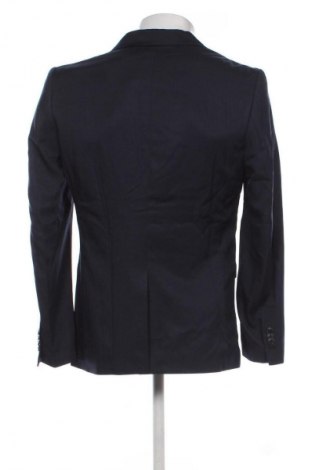 Pánské sako  Jack & Jones, Velikost M, Barva Modrá, Cena  2 649,00 Kč