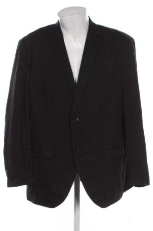Pánské sako  Jack & Jones, Velikost 3XL, Barva Černá, Cena  2 649,00 Kč