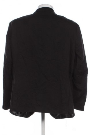 Pánské sako  Jack & Jones, Velikost 3XL, Barva Černá, Cena  2 649,00 Kč