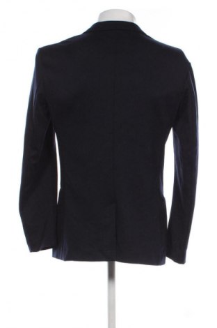 Męska marynarka Jack & Jones PREMIUM, Rozmiar S, Kolor Niebieski, Cena 48,99 zł