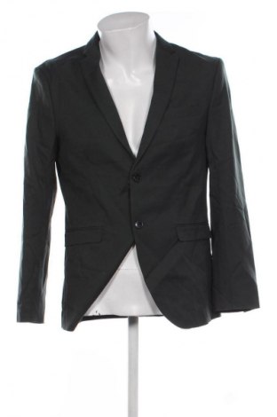Pánské sako  Jack & Jones PREMIUM, Velikost L, Barva Zelená, Cena  679,00 Kč
