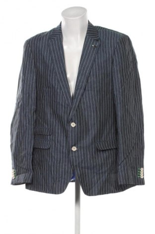 Pánské sako  Jackett & Sons, Velikost XXL, Barva Vícebarevné, Cena  459,00 Kč