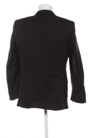 Pánské sako  Jake*s, Velikost M, Barva Černá, Cena  199,00 Kč
