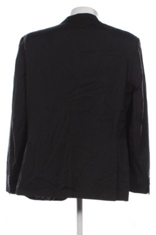Ανδρικό σακάκι Jake*s, Μέγεθος XL, Χρώμα Μαύρο, Τιμή 7,99 €