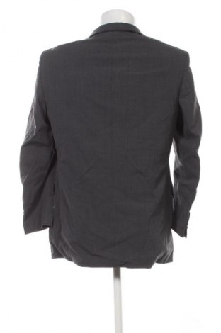 Pánské sako  Jake*s, Velikost M, Barva Šedá, Cena  199,00 Kč