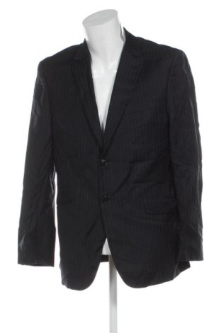 Pánské sako  Jeff Banks, Velikost XXL, Barva Vícebarevné, Cena  179,00 Kč