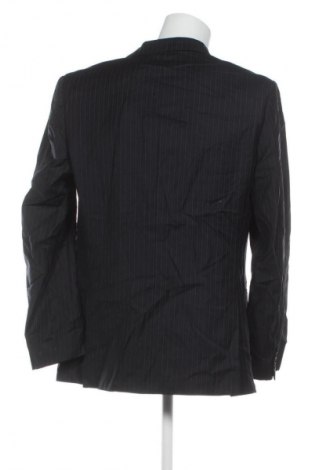 Pánské sako  Jeff Banks, Velikost XXL, Barva Vícebarevné, Cena  179,00 Kč