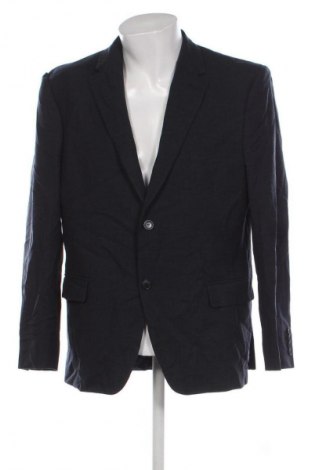 Ανδρικό σακάκι Jeff Banks, Μέγεθος XL, Χρώμα Πολύχρωμο, Τιμή 9,99 €