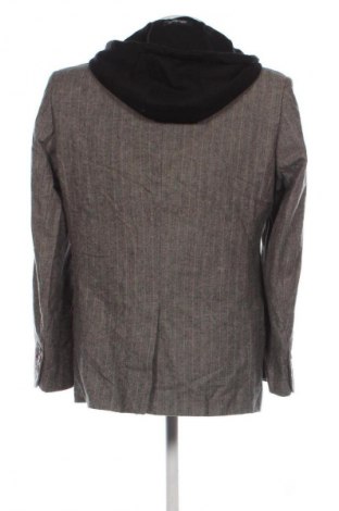 Pánské sako  John Devin, Velikost M, Barva Vícebarevné, Cena  239,00 Kč