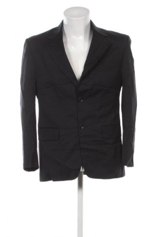 Ανδρικό σακάκι Jones, Μέγεθος M, Χρώμα Πολύχρωμο, Τιμή 14,99 €