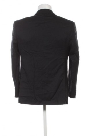 Ανδρικό σακάκι Jones, Μέγεθος M, Χρώμα Πολύχρωμο, Τιμή 14,99 €